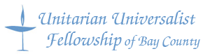 Unitarian Universalist Fellowship of Bay County