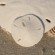 Item-sanddollar