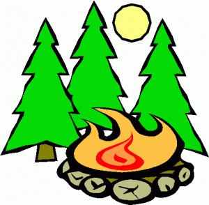 campfire_10