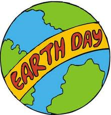 earthday