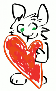 valentine_bunny_heart_hand_drawn